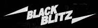 logo Black Blitz